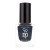 GOLDEN ROSE Ice Chic Nail Colour 10.5ml - 60